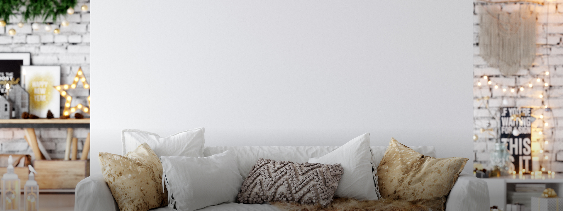 top-banner-stue